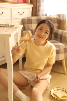 廉政行动2007