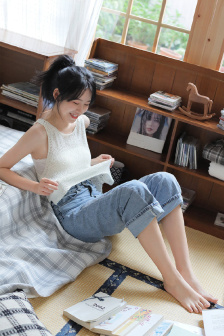 就爱干草婷婷久久影院
