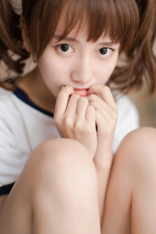 小蜜桃4